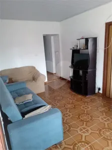 Casa com 3 Quartos à venda, 150m² no Jardim Casablanca, São Paulo