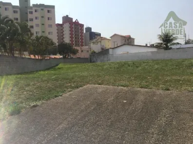Lote/Terreno para alugar, 1270m² no Jardim Dom Bosco, Indaiatuba