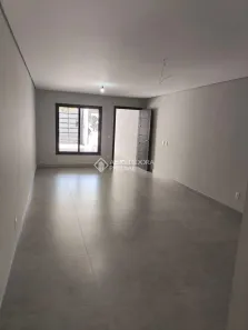 Sobrado com 3 Quartos à venda, 157m² no Vila Camilópolis, Santo André