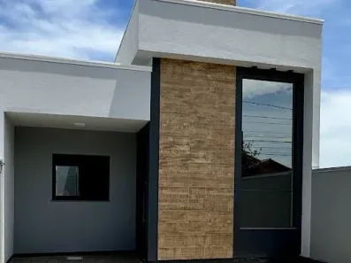 Casa com 2 Quartos à venda, 187m² no Primor, Sapucaia do Sul