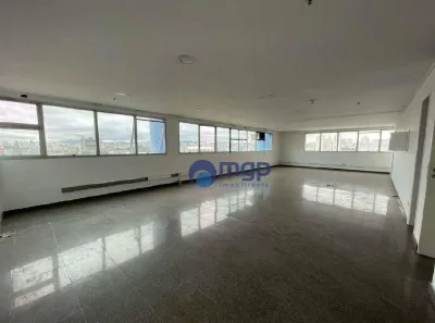 Sala Comercial para alugar, 35m² no Vila Maria Baixa, São Paulo