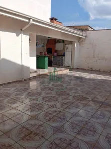 Casa com 3 Quartos à venda, 186m² no Nova Piracicaba, Piracicaba