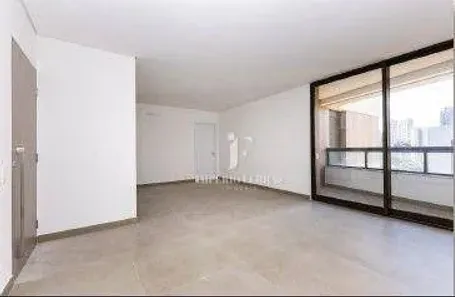 Apartamento com 3 Quartos à venda, 116m² no Vale do Sereno, Nova Lima