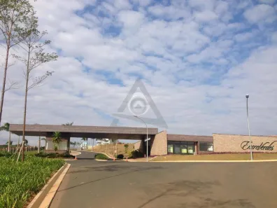 Lote/Terreno à venda, 1577m² no Vila Brandina, Campinas