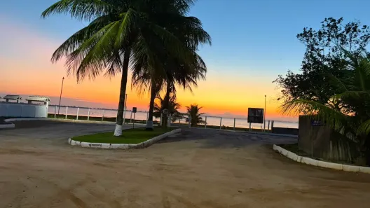 Lote/Terreno à venda, 360m² no Caiçara, Arraial do Cabo