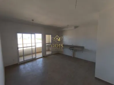 Apartamento com 2 Quartos à venda, 65m² no Cruz das Almas, Maceió