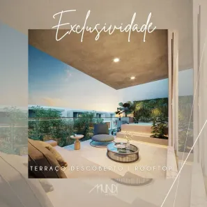 Casa com 3 Quartos à venda, 8572m² no Tenoné, Belém