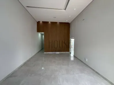 Casa de Condomínio com 3 Quartos à venda, 176m² no Jardim Ibiti do Paço, Sorocaba