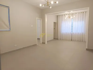 Apartamento com 2 Quartos à venda, 125m² no Campos Elíseos, São Paulo