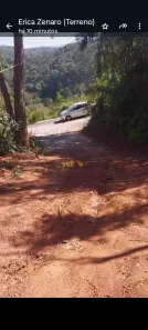 Lote/Terreno à venda, 800m² no Jaguari, Santa Isabel