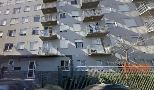 Apartamento com 2 Quartos à venda, 40m² no Brás, São Paulo