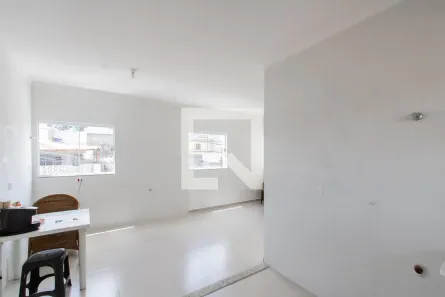 Apartamento com 2 Quartos à venda, 50m² no Parque Boturussu, São Paulo