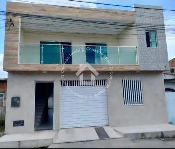 Casa com 3 Quartos à venda, 300m² no Fernando Collor, Nossa Senhora do Socorro
