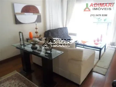Casa com 3 Quartos à venda, 400m² no Jardim da Glória, São Paulo