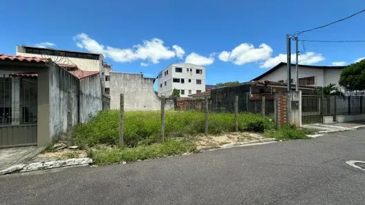 Lote/Terreno à venda, 330m² no Morada de Camburi, Vitória