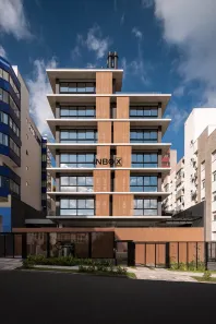 Apartamento com 1 Quarto à venda, 44m² no Petrópolis, Porto Alegre