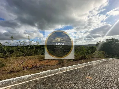 Lote/Terreno à venda, 3000m² no Aldeia dos Camarás, Camaragibe