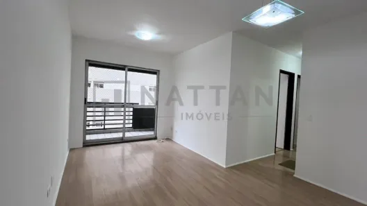 Apartamento com 3 Quartos para alugar, 72m² no Tatuapé, São Paulo