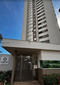 Apartamento com 2 Quartos à venda, 64m² no Jardim Morumbi, Londrina