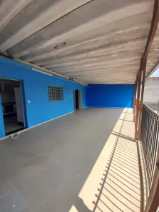 Sobrado com 5 Quartos à venda, 287m² no Jardim Tietê, São Paulo