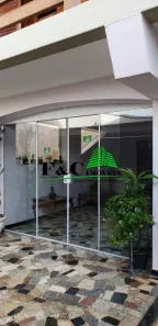 Casa com 3 Quartos para alugar, 140m² no Jardim Planalto, Limeira