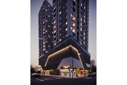 Apartamento com 2 Quartos à venda, 70m² no Jardim Praia Mar, Itapema
