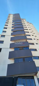 Apartamento com 2 Quartos à venda, 66m² no Parque Amazônia, Goiânia