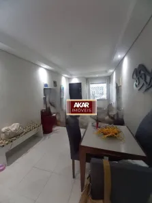 Sobrado com 3 Quartos à venda, 180m² no Santa Terezinha, São Bernardo do Campo