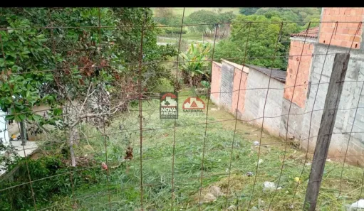 Lote/Terreno à venda, 928m² no Vila São Bento, São José dos Campos