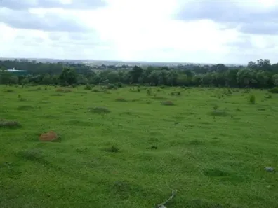 Lote/Terreno à venda, 105000m² no Itaici, Indaiatuba
