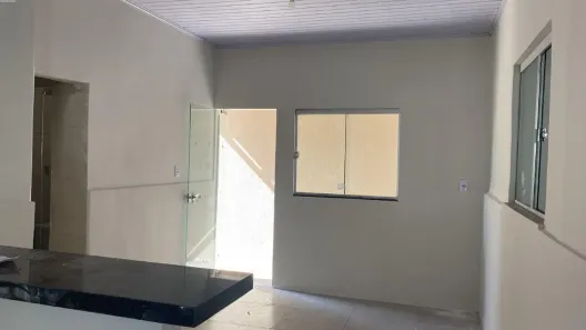 Kitnet com 1 Quarto para alugar, 30m² no Loteamento Alphaville Residencial, Goiânia