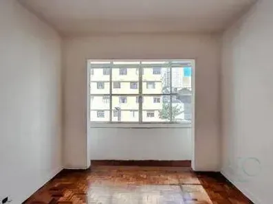 Apartamento com 2 Quartos à venda, 90m² no Aclimação, São Paulo