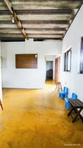 Casa com 4 Quartos à venda, 125m² no Satélite, Itanhaém