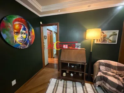 Casa com 3 Quartos à venda, 300m² no Vila Galvão, Guarulhos