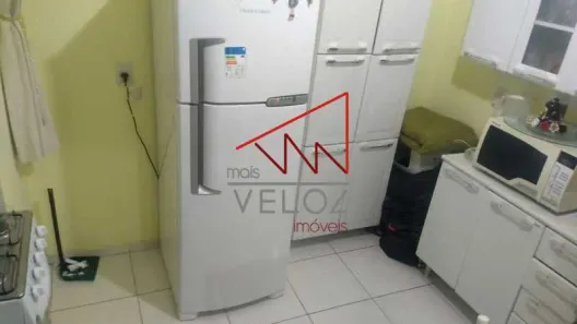 Apartamento com 1 Quarto à venda, 38m² no Flamengo, Rio de Janeiro