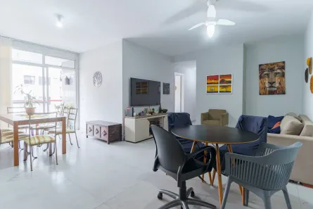 Apartamento com 4 Quartos à venda, 149m² no Anil, Rio de Janeiro