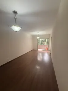 Apartamento com 2 Quartos para alugar, 73m² no Vila Olímpia, São Paulo