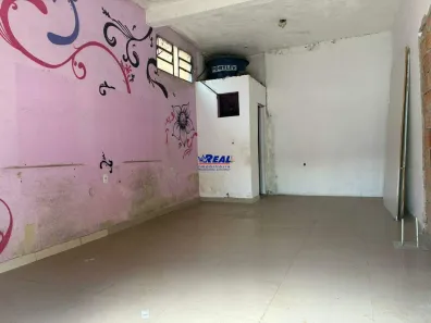 Ponto Comercial para alugar, 50m² no Independência (Barreiro), Belo Horizonte