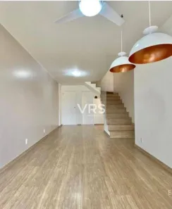 Cobertura com 4 Quartos à venda, 145m² no Alto, Teresópolis