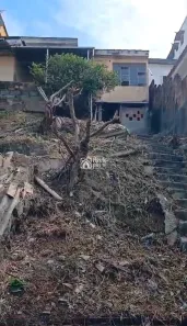 Lote/Terreno à venda, 360m² no Eldorado, Contagem