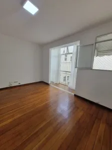 Apartamento com 3 Quartos à venda, 118m² no Pituba, Salvador