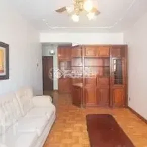 Apartamento com 3 Quartos à venda, 118m² no Cidade Baixa, Porto Alegre