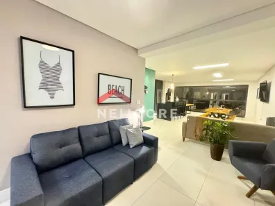 Apartamento com 3 Quartos à venda, 153m² no Centro, Itapema
