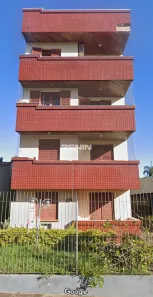 Apartamento com 2 Quartos à venda, 74m² no Nossa Senhora das Graças, Canoas
