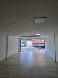 Ponto Comercial para alugar, 100m² no Centro de Vila Velha, Vila Velha