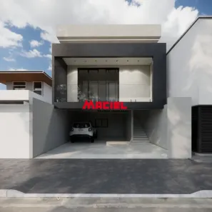 Casa com 3 Quartos à venda, 102m² no Portal dos Passaros, São José dos Campos