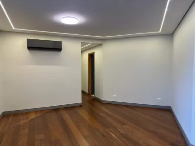Apartamento com 3 Quartos à venda, 133m² no Baeta Neves, São Bernardo do Campo
