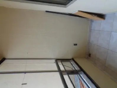Sobrado com 3 Quartos à venda, 228m² no Jardim América, Goiânia
