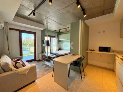 Apartamento com 1 Quarto à venda, 41m² no Torres, Torres