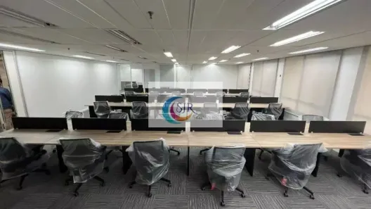 Sala Comercial para alugar, 260m² no Vila Olímpia, São Paulo